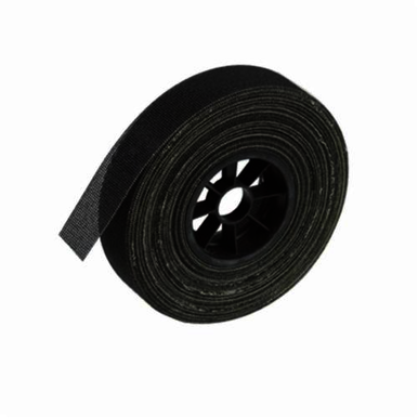 Image for NORTON 66261197275