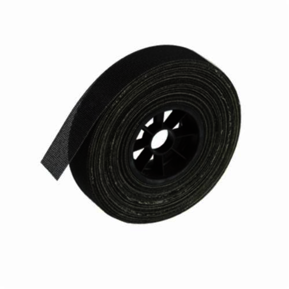 Image for NORTON 66261197275