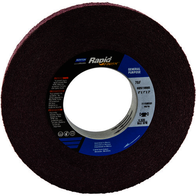 Image for NORTON 66261108065