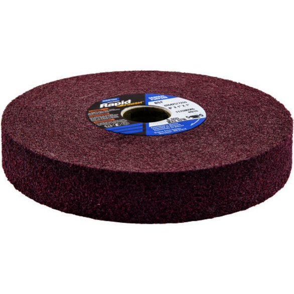 Image for NORTON 66261108075