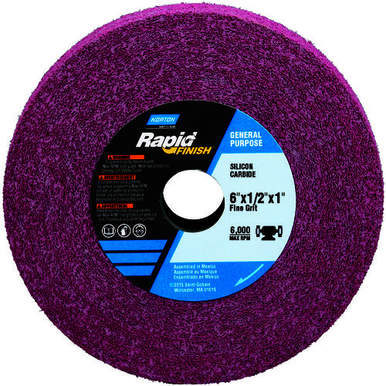 Image for NORTON 66261108076