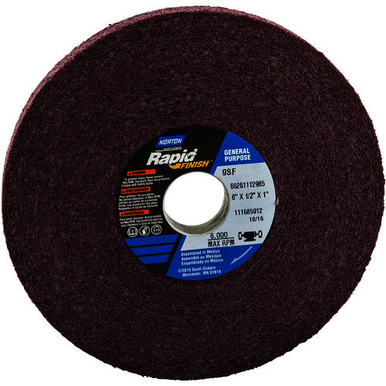 Image for NORTON 66261112985