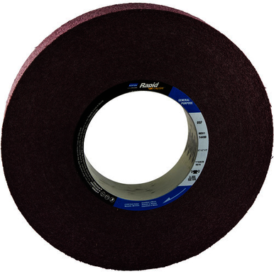 Image for NORTON 66261114490