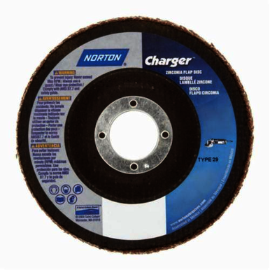 Image for NORTON 66260119288