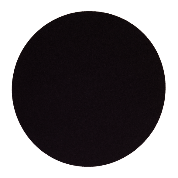 Image for NORTON 66261125616