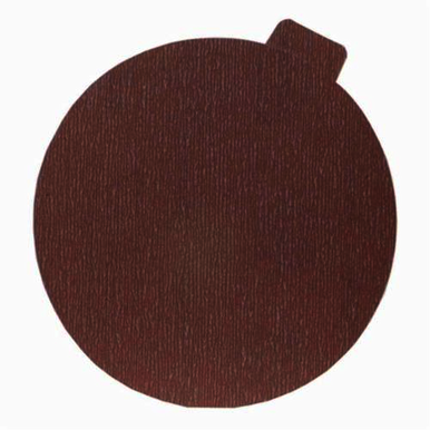 Image for NORTON 66261131450-EA