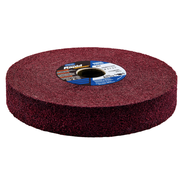 Image for NORTON 66261131970