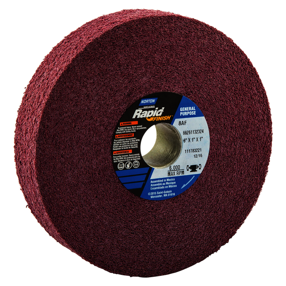 Image for NORTON 66261132324