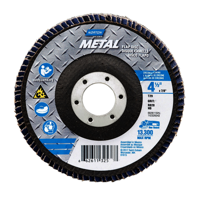 Image for NORTON 66261132539