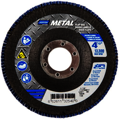 Image for NORTON 66261132540