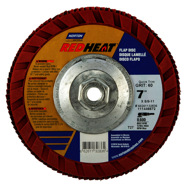 Image for NORTON 66261132836