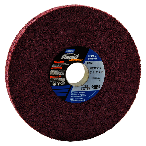 Image for NORTON 66261134178