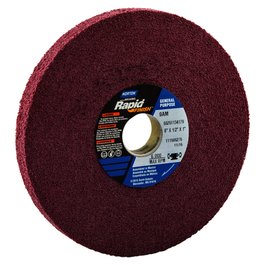 Image for NORTON 66261134179