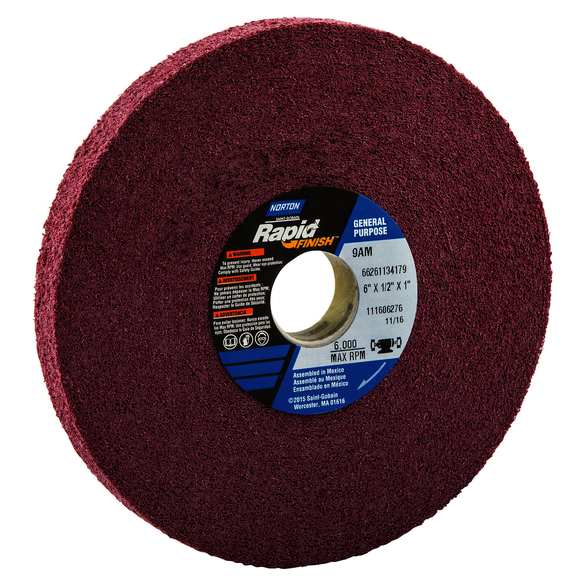 Image for NORTON 66261134179