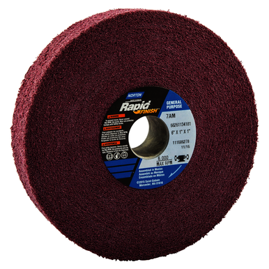 Image for NORTON 66261134181