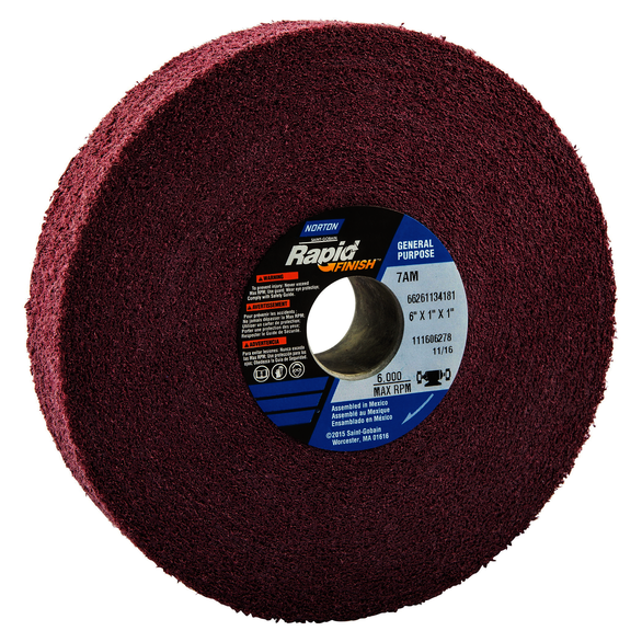 Image for NORTON 66261134181