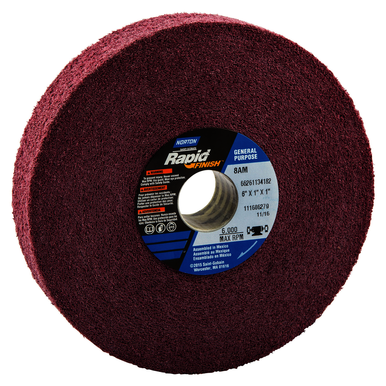 Image for NORTON 66261134182