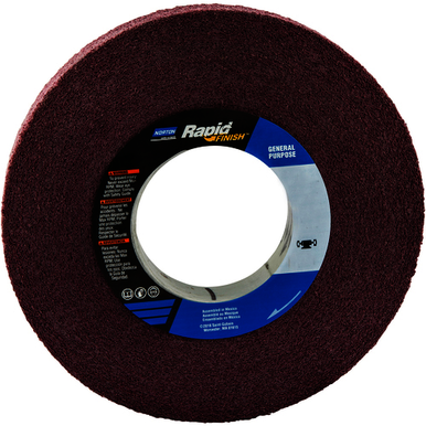 Image for NORTON 66261134183