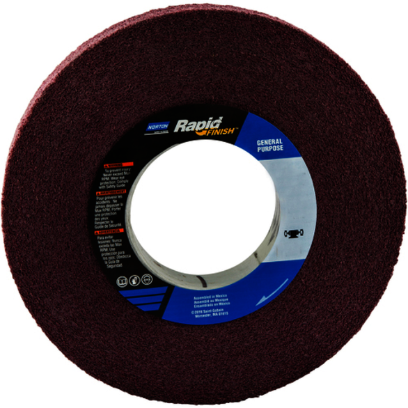 Image for NORTON 66261134183