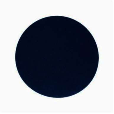 Image for NORTON 66261183347