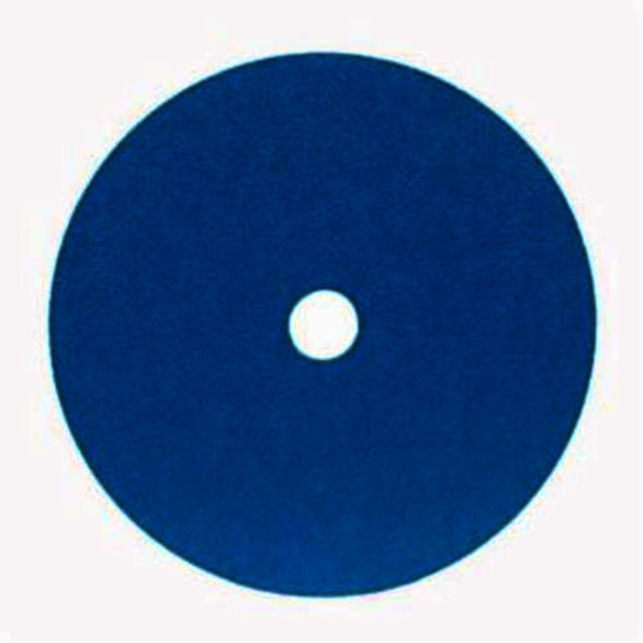 Image for NORTON 66623377276