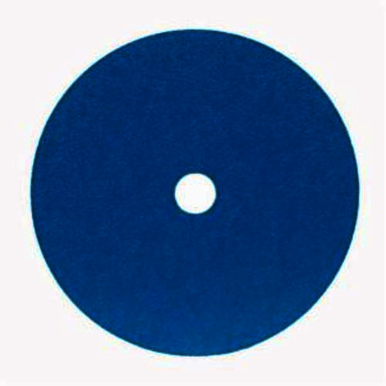 Image for NORTON 66261135821