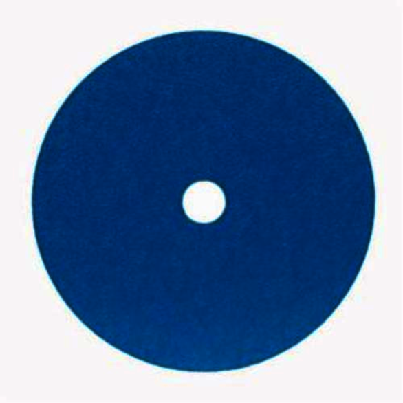Image for NORTON 66261135821