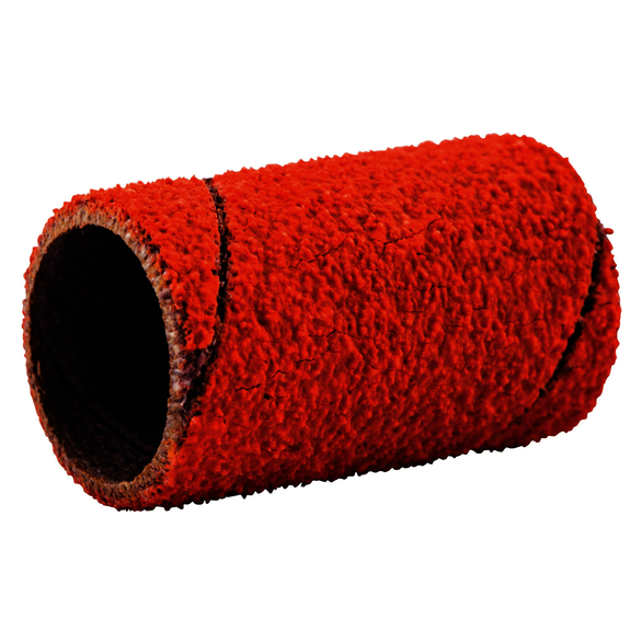 Image for NORTON 66261146014