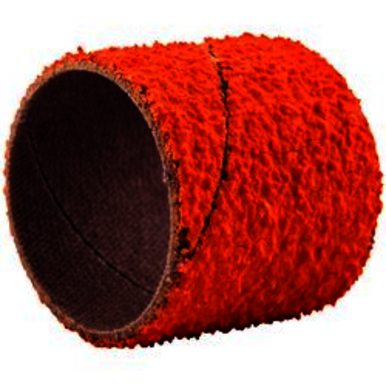 Image for NORTON 66261146021