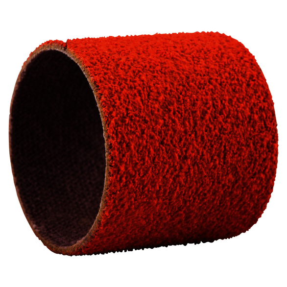 Image for NORTON 66261146022