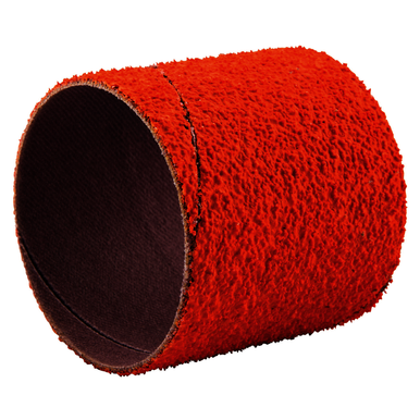 Image for NORTON 66261146029