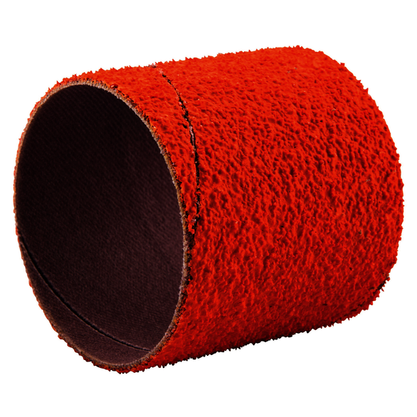 Image for NORTON 66261146029