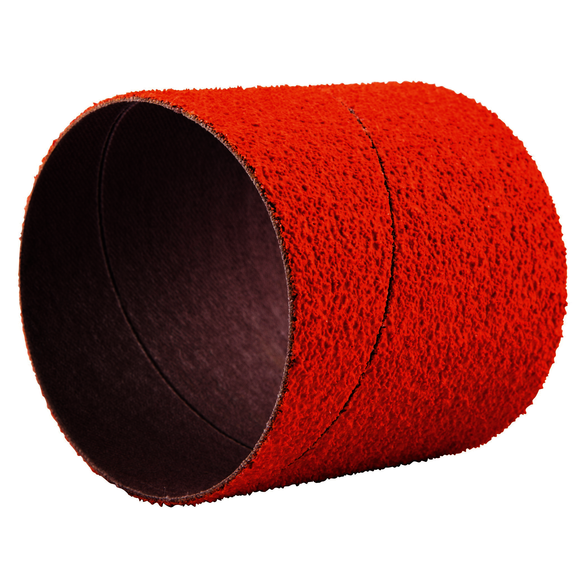 Image for NORTON 66261146033