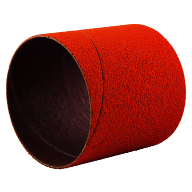 Image for NORTON 66261146034