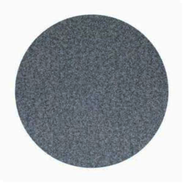 Image for NORTON 66261109542