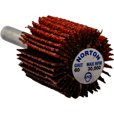 Image for NORTON 66261151173