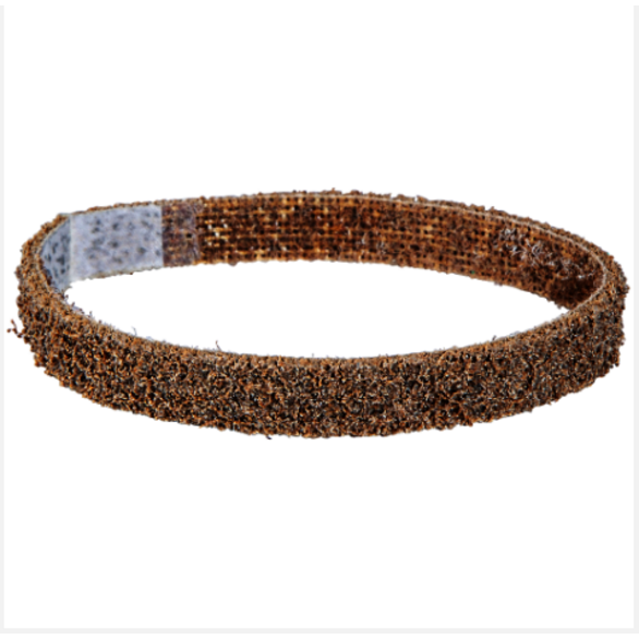 Image for NORTON 66261158549