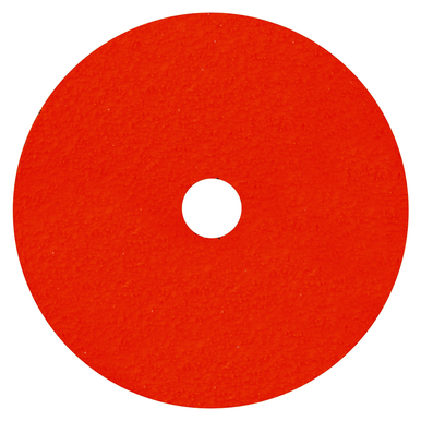 Image for NORTON 66261160033