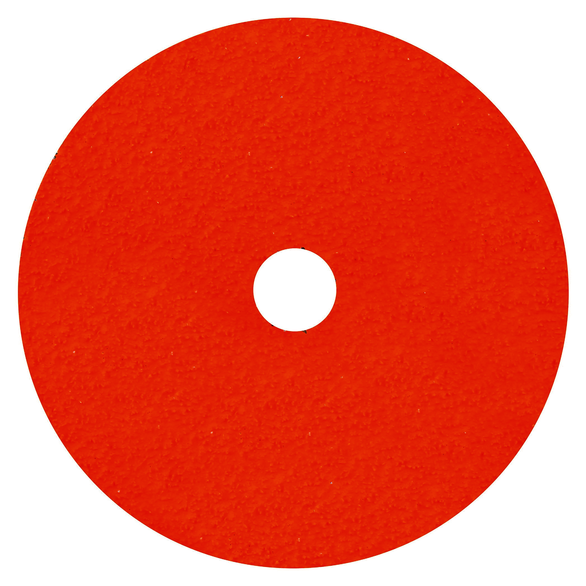 Image for NORTON 66261160033