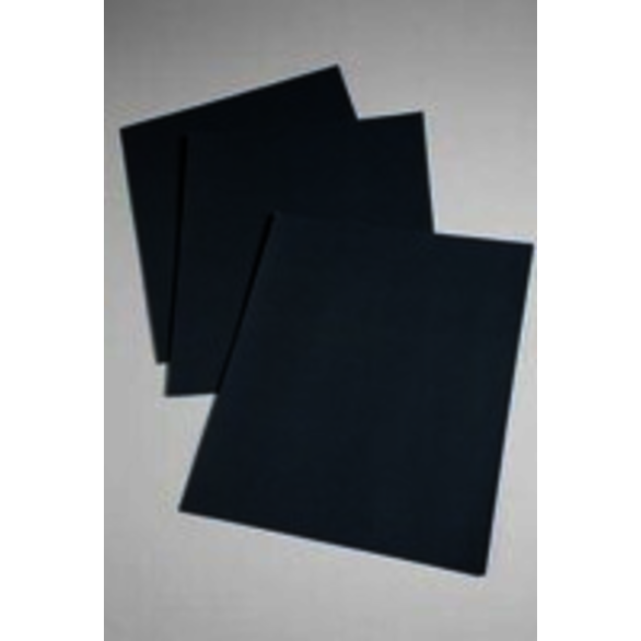 Image for NORTON 66261181503