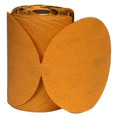 Image for NORTON 66261183811