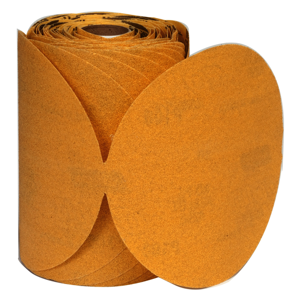 Image for NORTON 66261183813