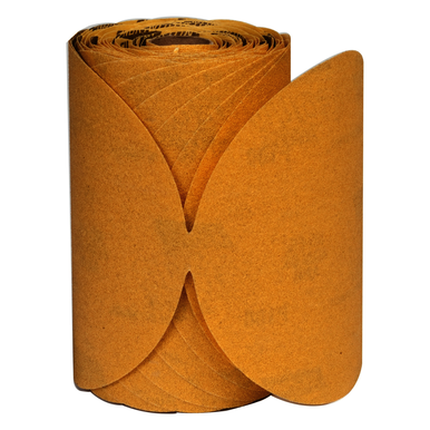 Image for NORTON 66261183815