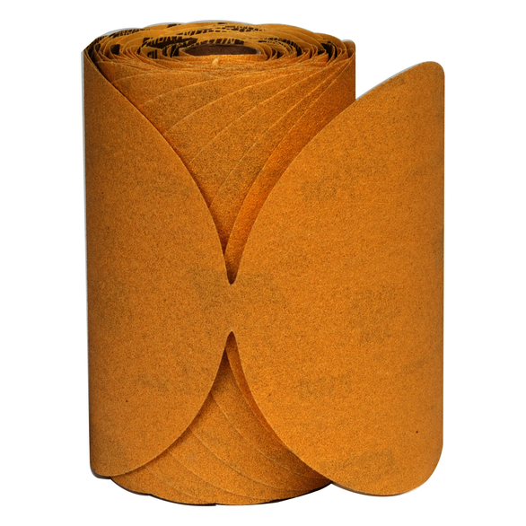 Image for NORTON 66261183822