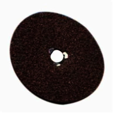 Image for NORTON 66623373674