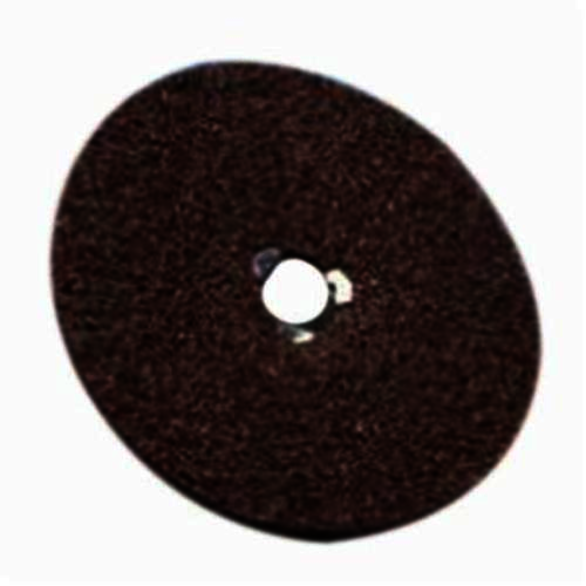 Image for NORTON 66623373674