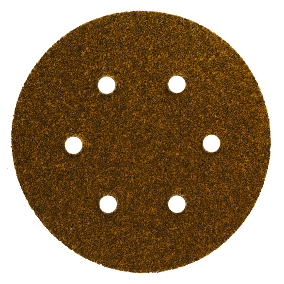 Image for NORTON 66623307111