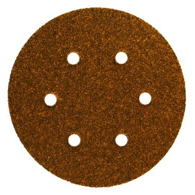 Image for NORTON 66623334789