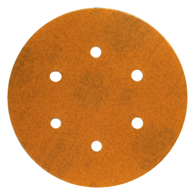 Image for NORTON 66623334797