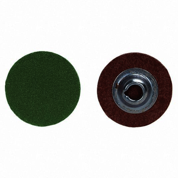 Image for NORTON 66623341067